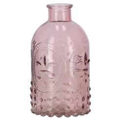 Vazen En Potten<Vaas Country 12 cm