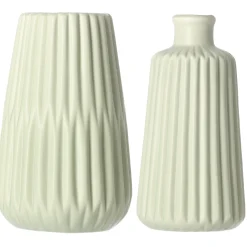Boltze home Vazen En Potten<Vaas Esko 18 cm