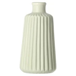 Boltze home Vazen En Potten<Vaas Esko 18 cm