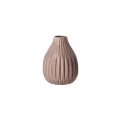 Boltze home Vazen En Potten<Vaas Esko 12 cm