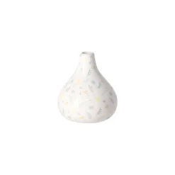 Boltze home Vazen En Potten<Vaas Linga 14 cm