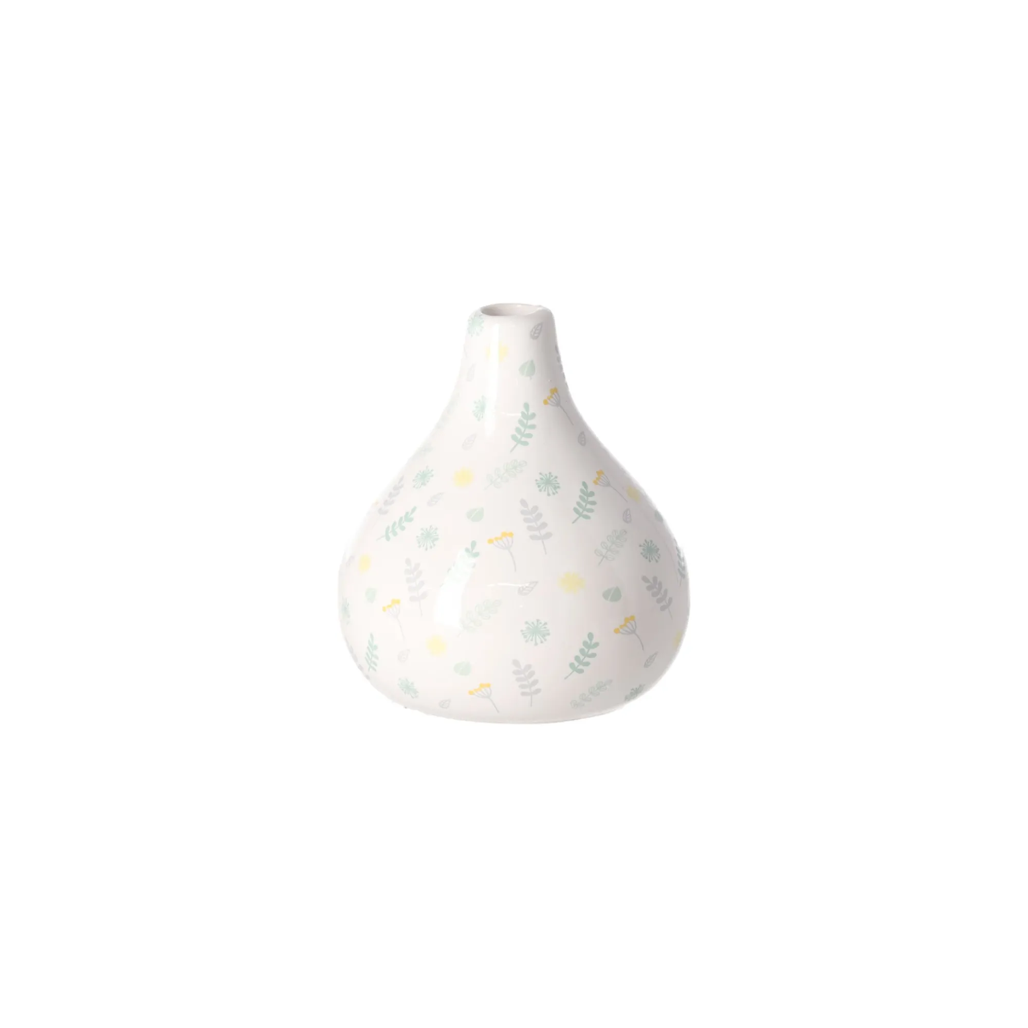 Boltze home Vazen En Potten<Vaas Linga 14 cm