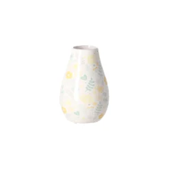 Boltze home Vazen En Potten<Vaas Linga 14 cm