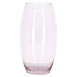Vazen En Potten<Vaas roze