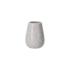Boltze home Vazen En Potten<Vaas Sanela 13 cm