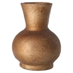 Vazen En Potten<Vaas Sarnia Ecomix 22 cm koper