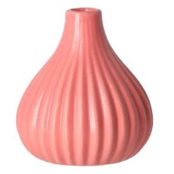 Boltze home Vazen En Potten<Vaas Wilma 13 cm