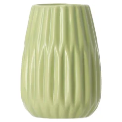 Boltze home Vazen En Potten<Vaas Wilma 14 cm 3 assorti