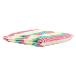Nevac Schoonmaken<Vaatdoek badstof 35x35cm 3st