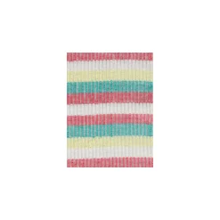 Nevac Schoonmaken<Vaatdoek badstof 35x35cm 3st