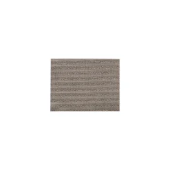 Van Cranenbroek Schoonmaken<Vaatdoek 30x30cm 4pak