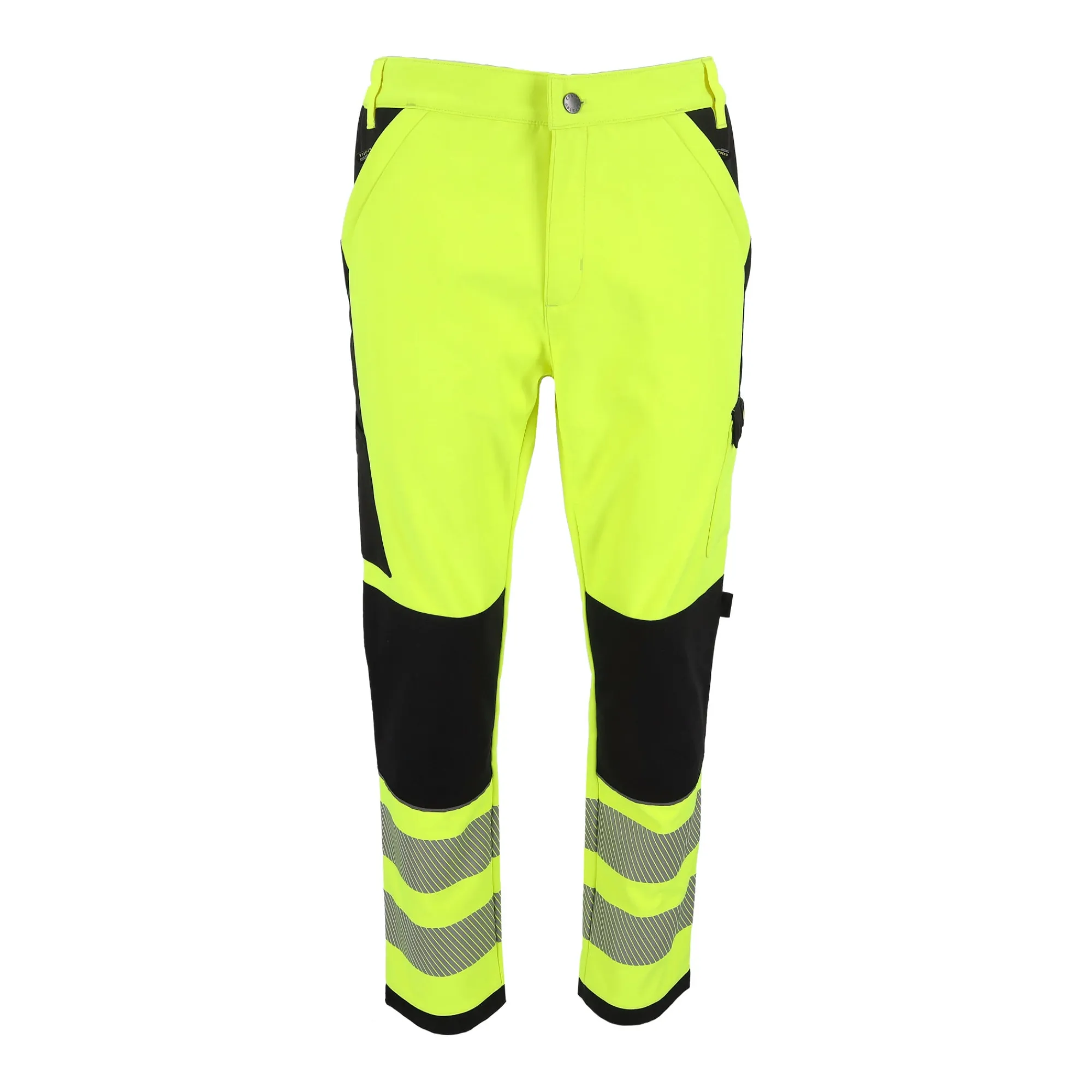 Cratex Pro Line Werkbroeken<Veiligheidsbroek Murten S