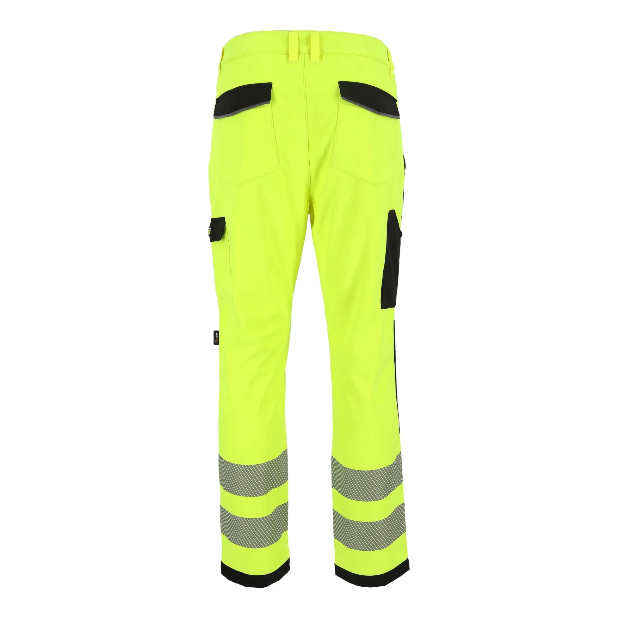 Cratex Pro Line Werkbroeken<Veiligheidsbroek Murten S