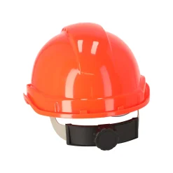 Cratex Pbm<Veiligheidshelm
