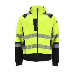 Cratex Werkjassen<Veiligheidsjas Olten Pro Line S