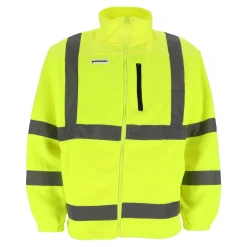 Dunlop Werkjassen<Veiligheidsjas reflecterend 4 assorti