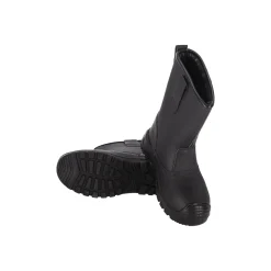 Kos Werkschoenen|Werklaarzen<Veiligheidslaars S3 Allgau 36