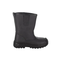 Kos Werkschoenen|Werklaarzen<Veiligheidslaars S3 Allgau 36