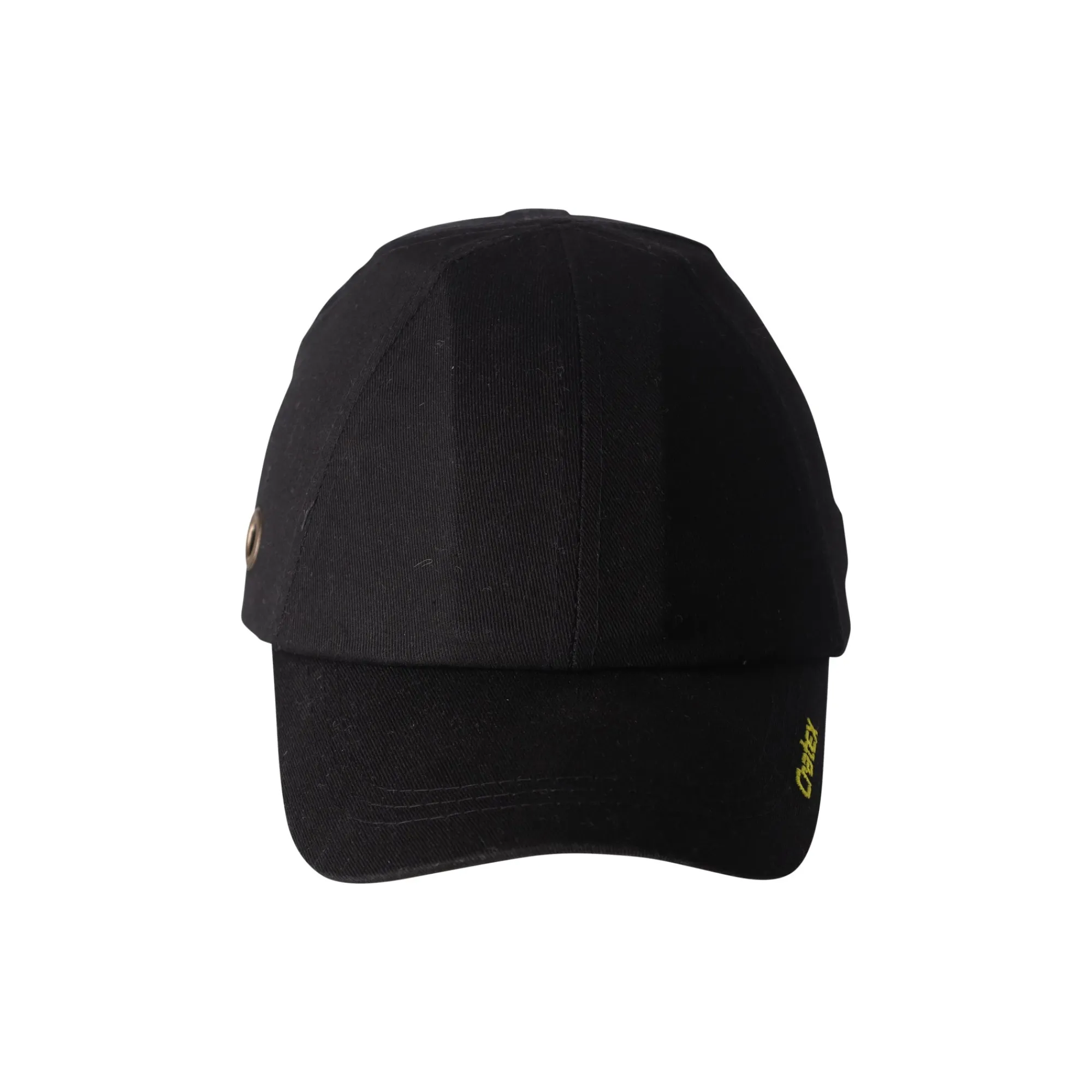Cratex Mutsen En Petten<Veiligheidspet