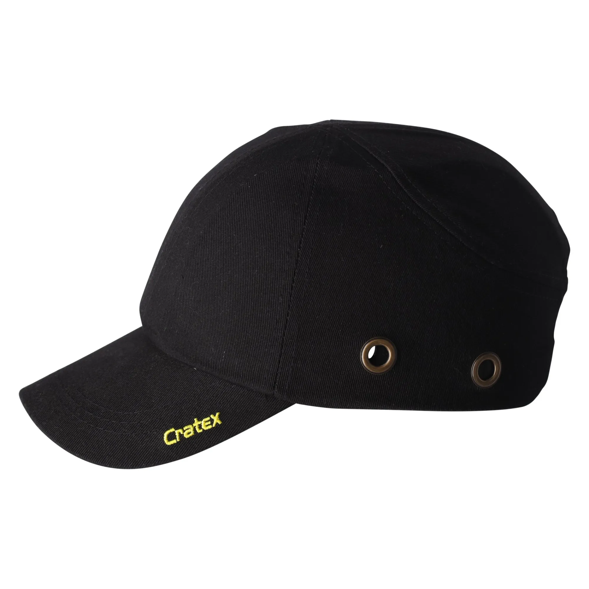 Cratex Mutsen En Petten<Veiligheidspet