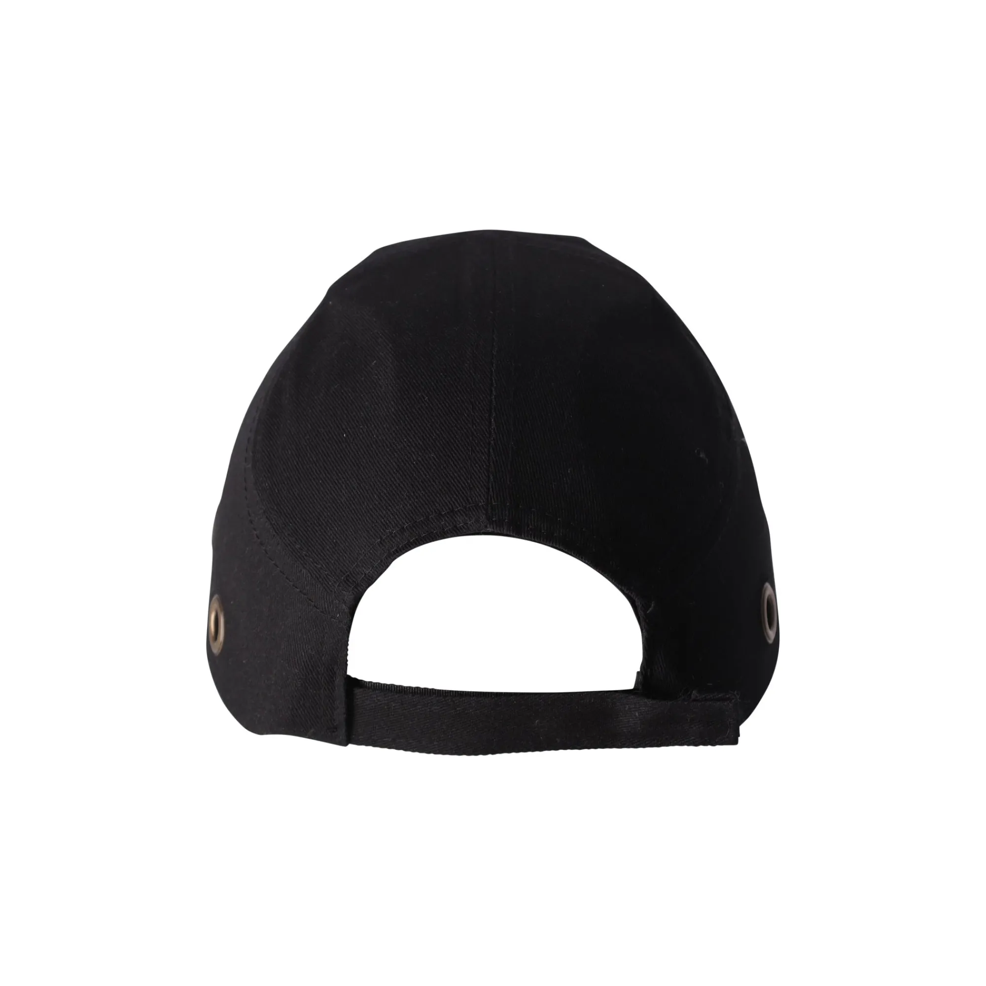 Cratex Mutsen En Petten<Veiligheidspet
