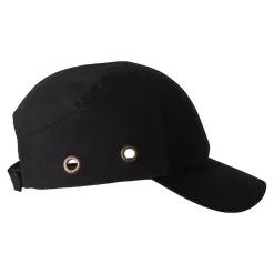 Cratex Mutsen En Petten<Veiligheidspet