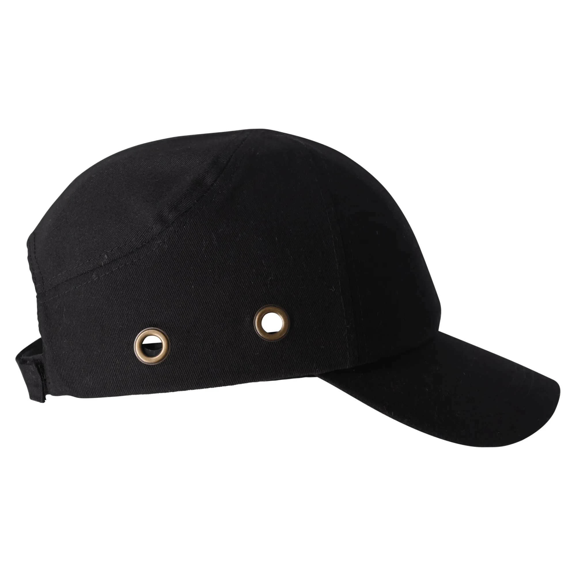 Cratex Mutsen En Petten<Veiligheidspet