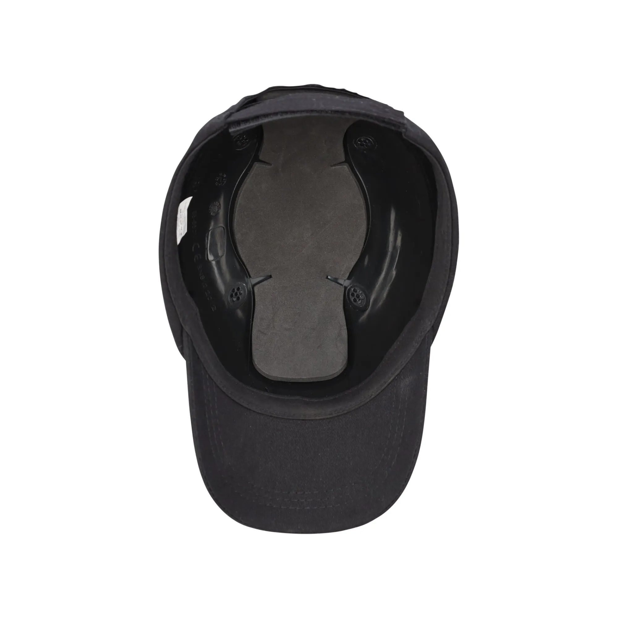 Cratex Mutsen En Petten<Veiligheidspet