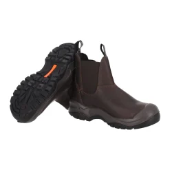 Grisport Werkschoenen|Veiligheidsschoenen<Veiligheidsschoen 72457 S3 39