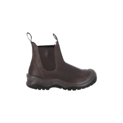 Grisport Werkschoenen|Veiligheidsschoenen<Veiligheidsschoen 72457 S3 39