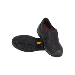 Grisport Werkschoenen|Veiligheidsschoenen<Veiligheidsschoen 72009 S1P 36