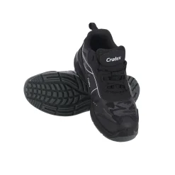 Cratex Veiligheidsschoenen<Veiligheidsschoen Rila S3S 36