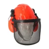 Cratex Pbm<Veiligheidsset bosbouw