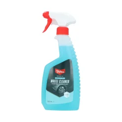 Valma Autoreiniging En Onderhoud<Velgenreiniger A11 500ml