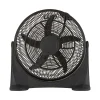 Diamant Verkoeling<Ventilator 50cm