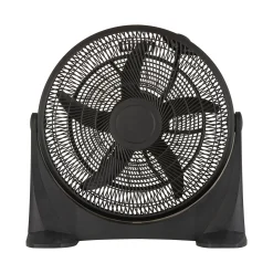 Diamant Verkoeling<Ventilator 50cm
