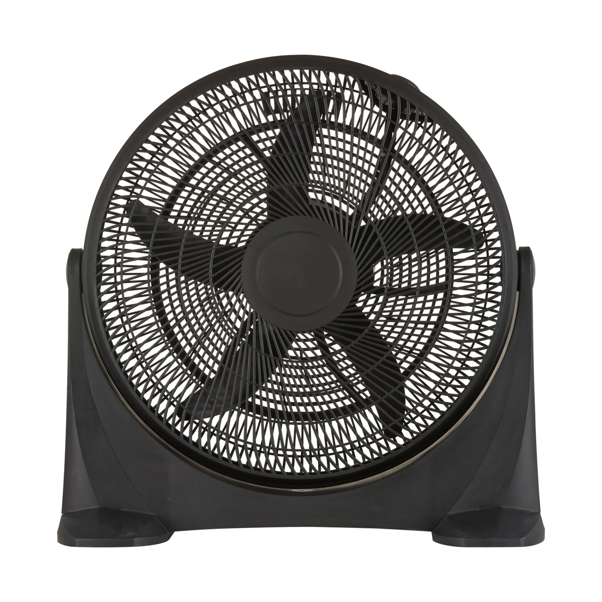 Diamant Verkoeling<Ventilator 50cm