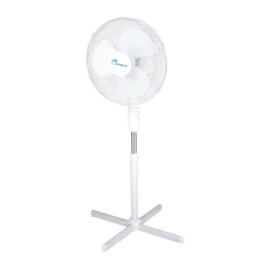 Lifetime Verkoeling<Ventilator staand 40 cm