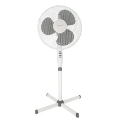 Diamant Verkoeling<Ventilator staand 40cm TSC