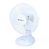 Alpina Verkoeling<Ventilator Tafel 23 cm