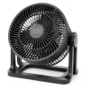 Black&Decker Verkoeling<Ventilator tafel 35cm Black en Decker