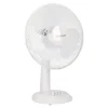 Diamant Verkoeling<Ventilator tafel 30cm 3SP