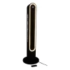 Diamant Verkoeling<Ventilator toren luxe met licht