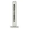 Diamant Verkoeling<Ventilator toren 3SP