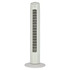 Diamant Verkoeling<Ventilator toren 3SP