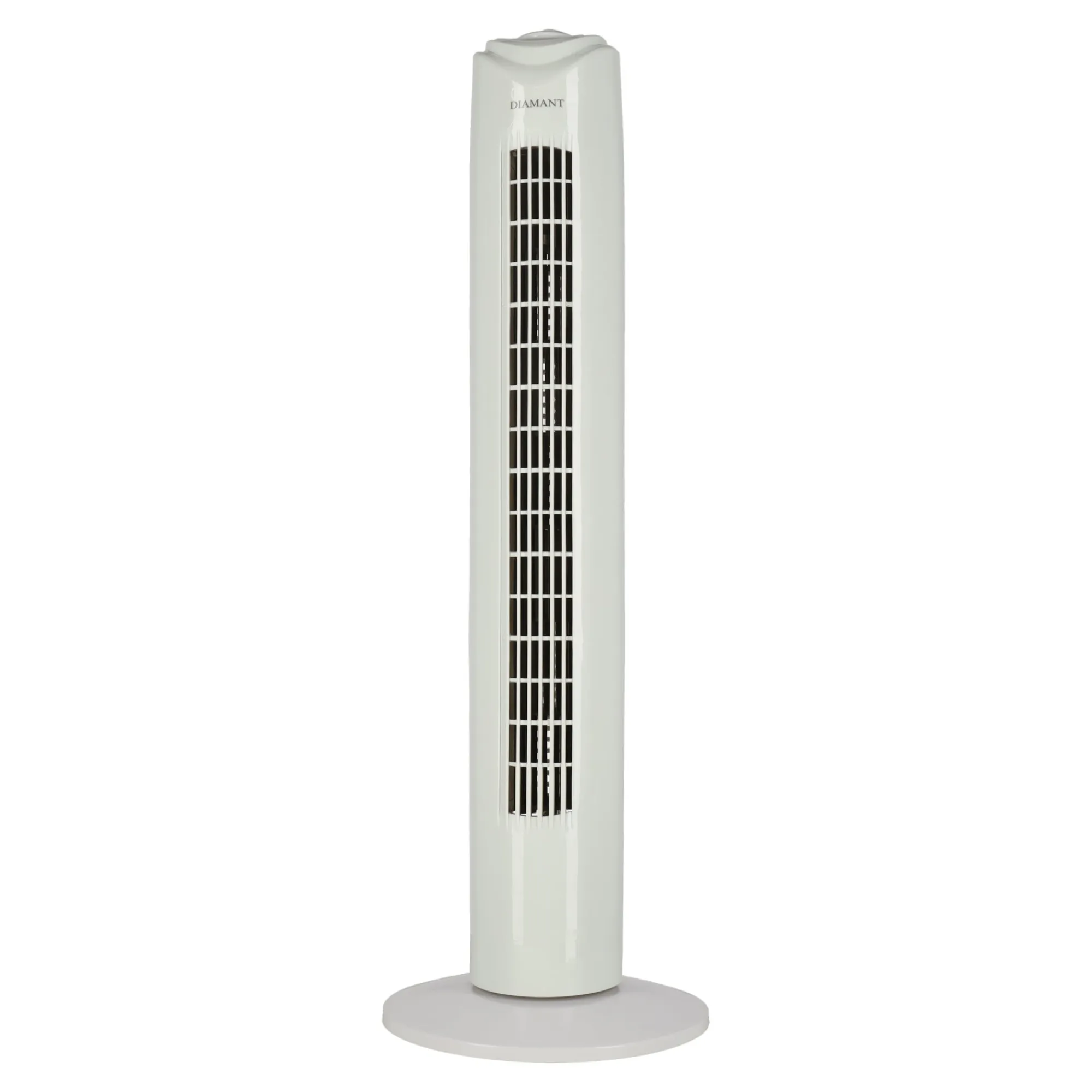Diamant Verkoeling<Ventilator toren 3SP