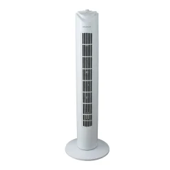 Diamant Verkoeling<Ventilator toren 3SP