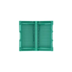 Diamant Installatiemateriaal<Verbindingsdoos met gel IP68