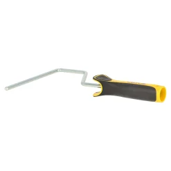 Lotus Verfspullen<Verfbeugel 180 mm