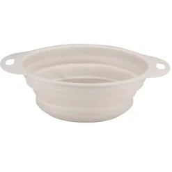 Alpina Koken & Tafelen<Vergiet D24cm - diverse kleuren